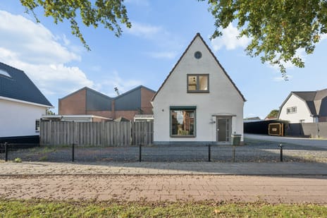 Veenendaalsestraatweg thumbnail