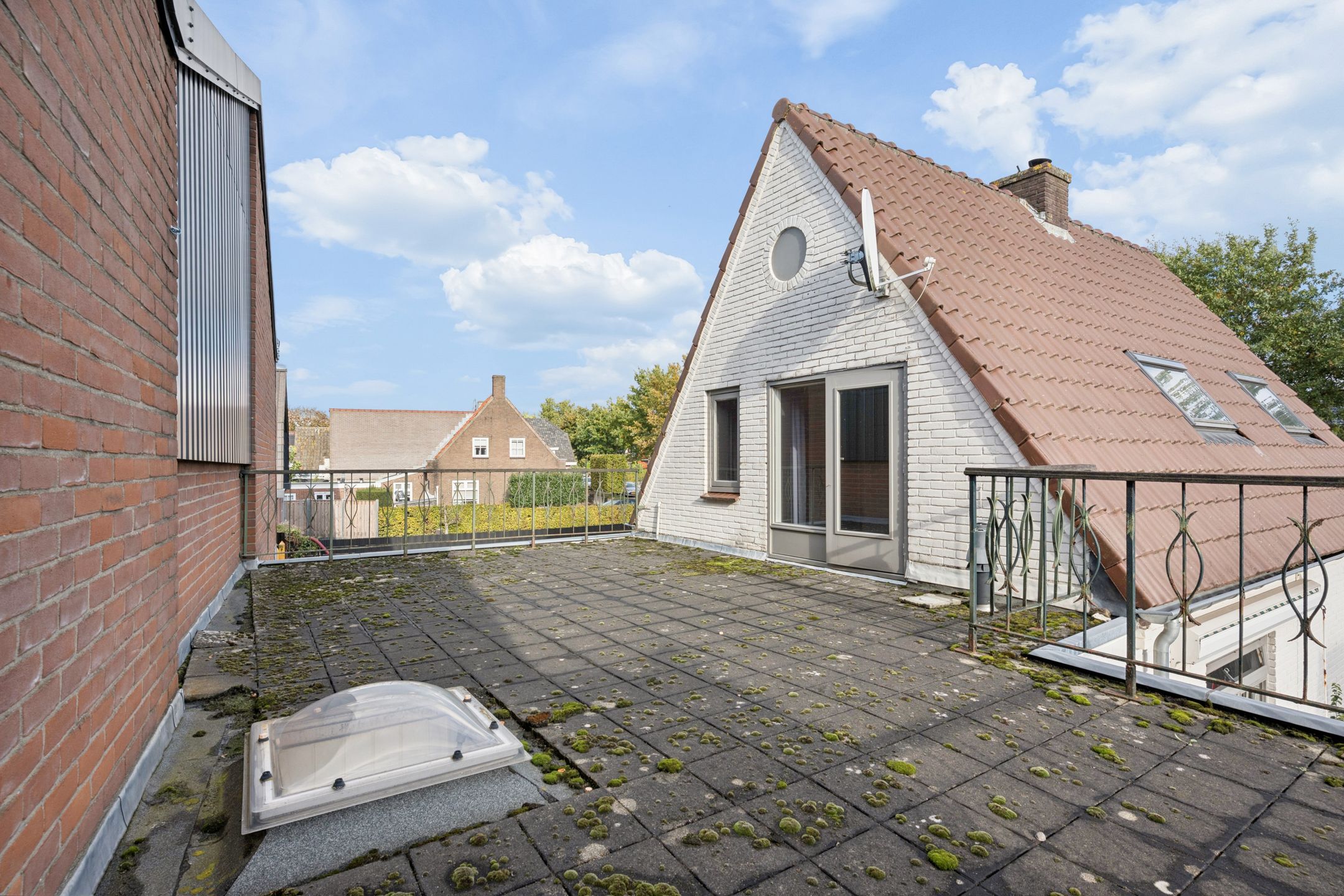 Photo 21 of Veenendaalsestraatweg 13