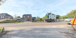 Bekijk 360° foto's