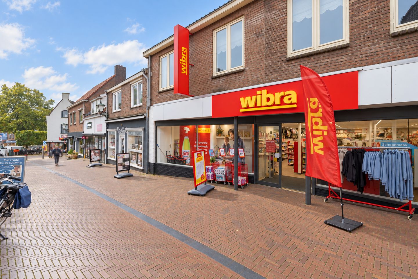 Bekijk foto 3 van Molenstraat 7