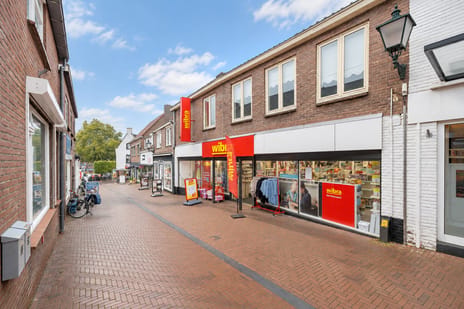 Bekijk foto's
