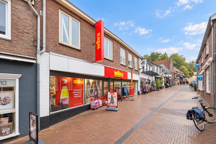 Molenstraat 7