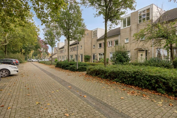 Foto 4 van Den-Uylborch 20
