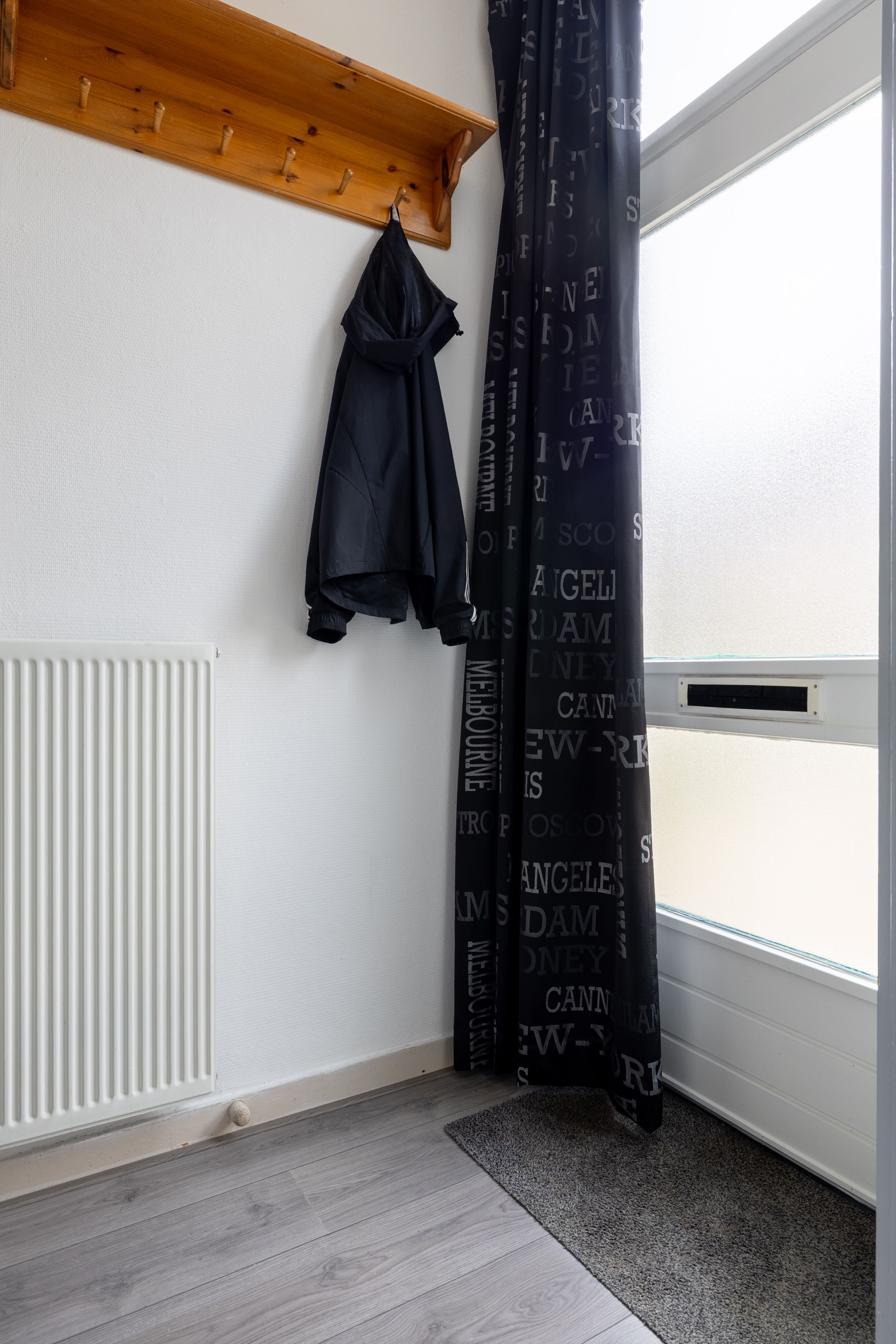 Photo 9 of Kwekerijstraat 10