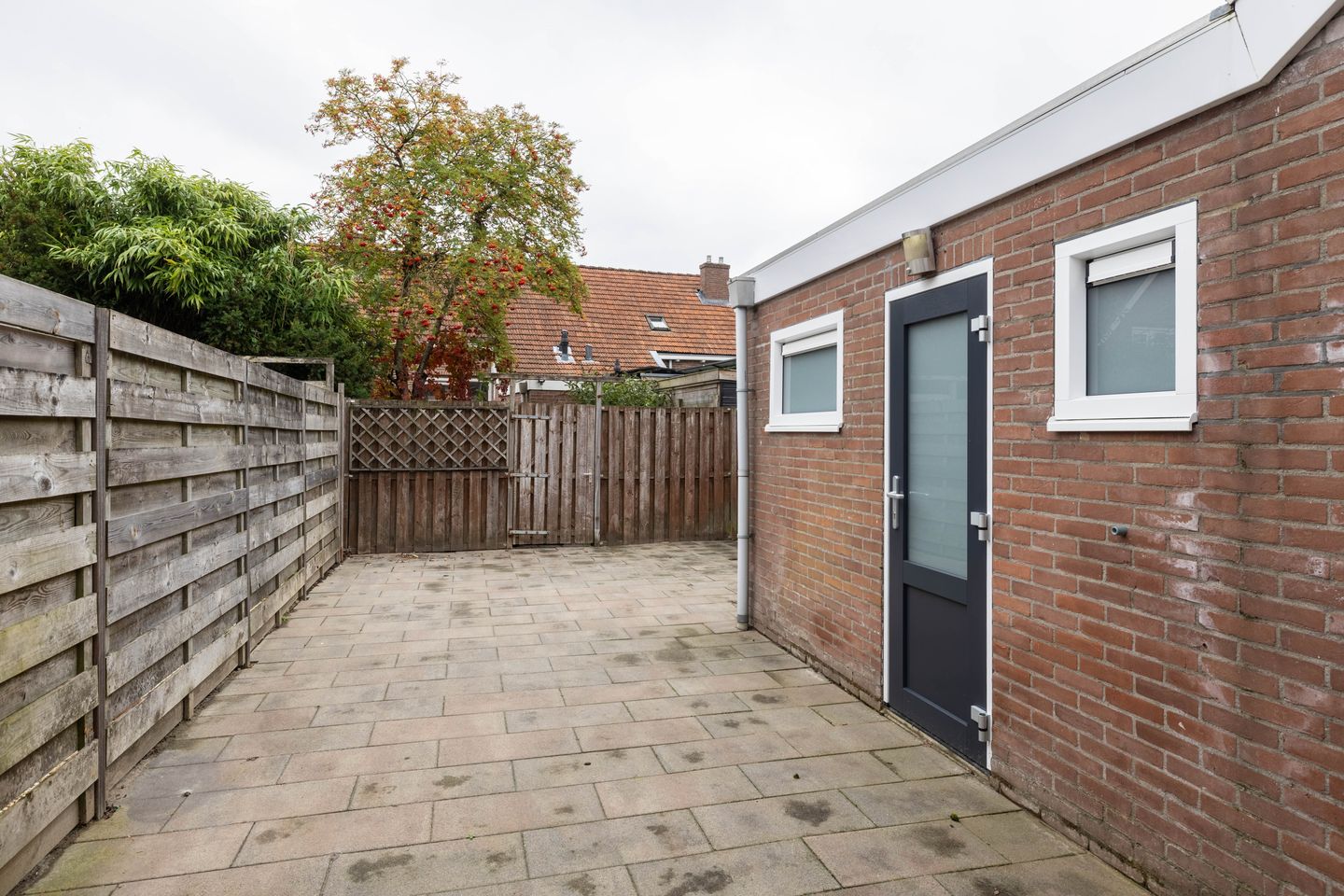 Photo 5 of Kwekerijstraat 10
