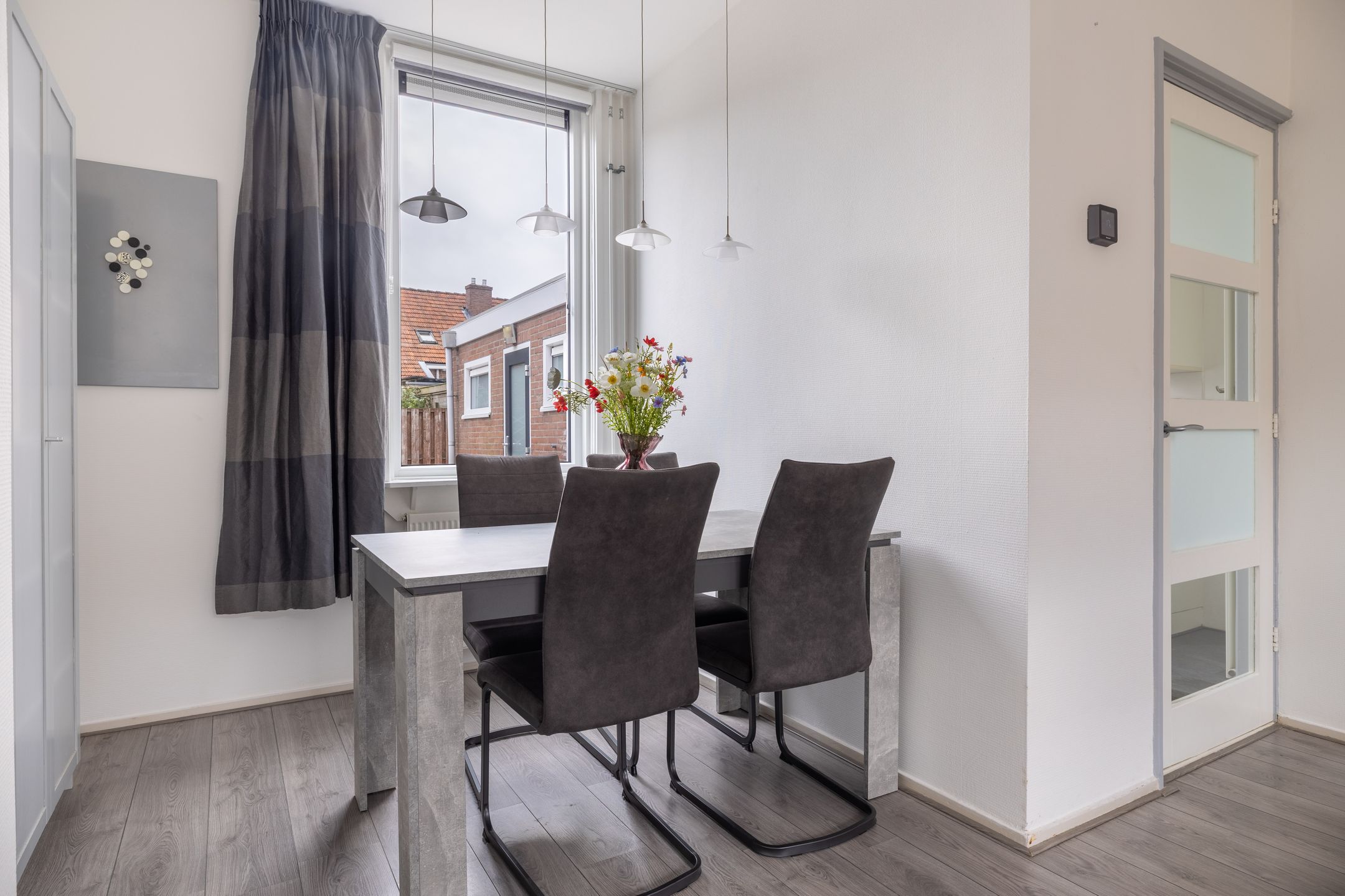 Photo 15 of Kwekerijstraat 10