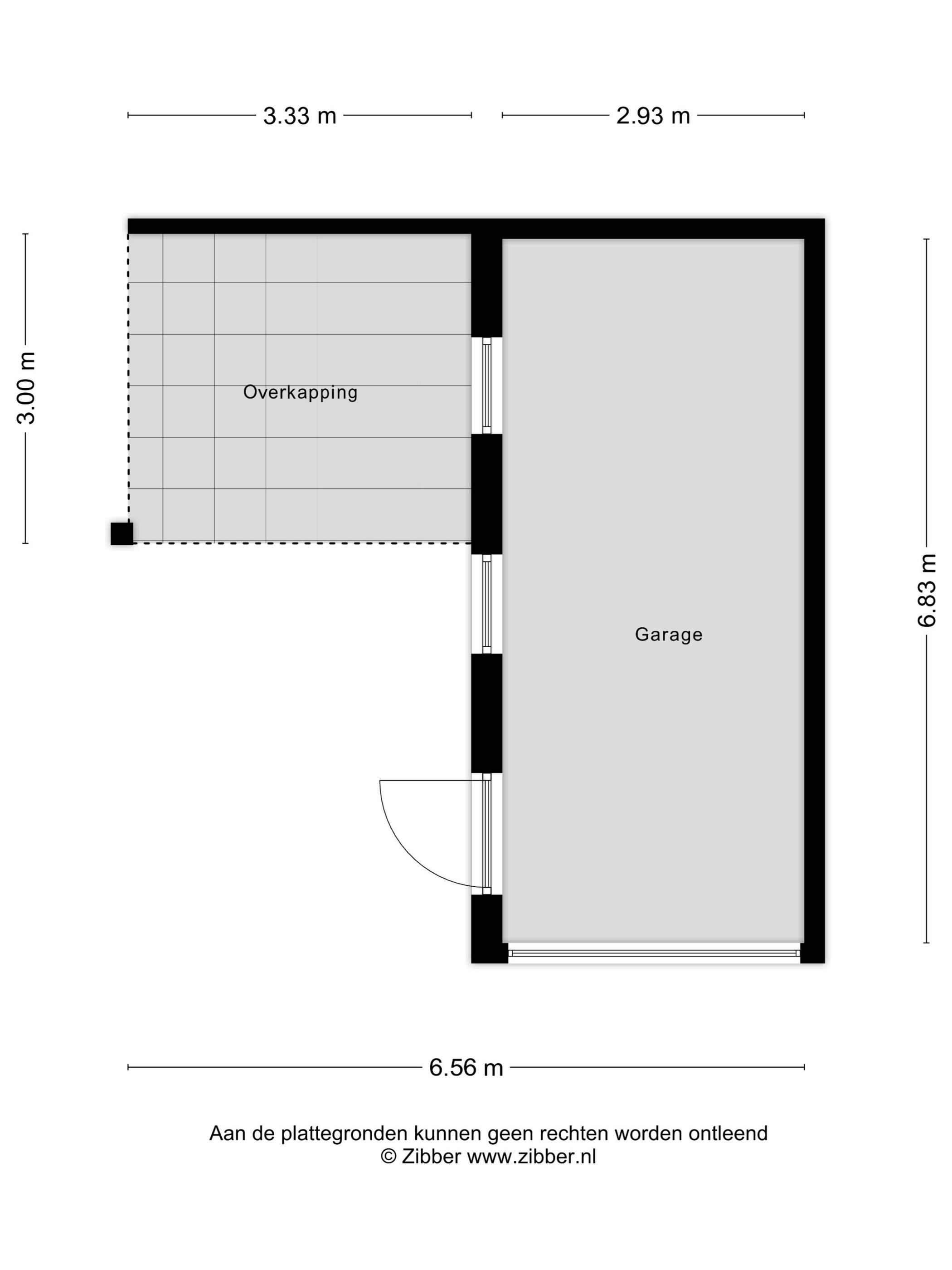 Foto 42 van Margrietstraat 14