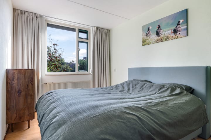 Foto 4 van Gildestraat 56