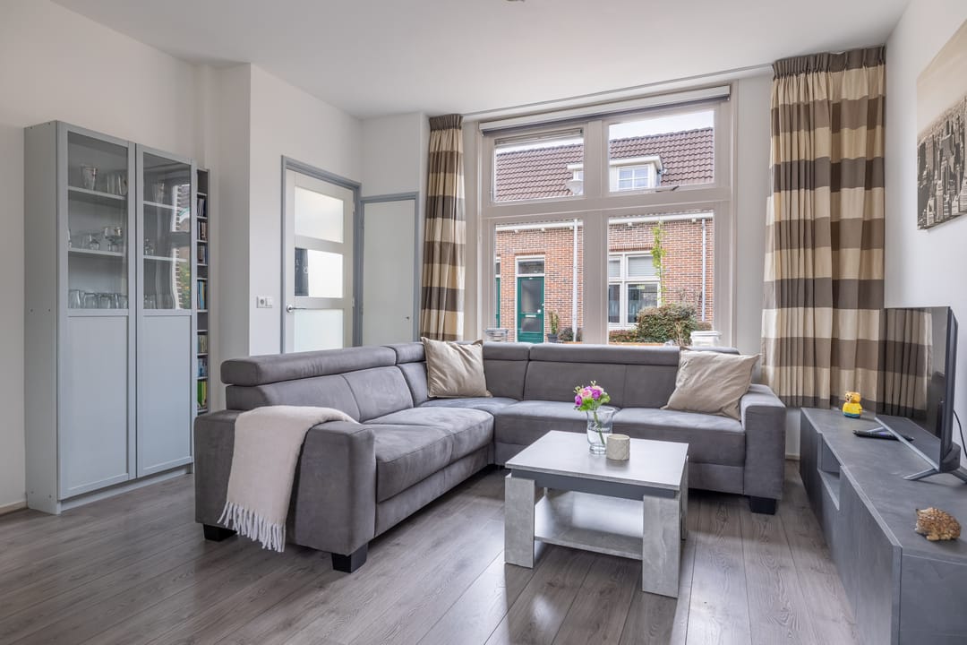 Photo 13 of Kwekerijstraat 10