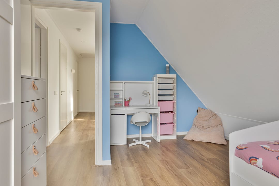 Foto 43 van Bredestraat-Zuid 49-A