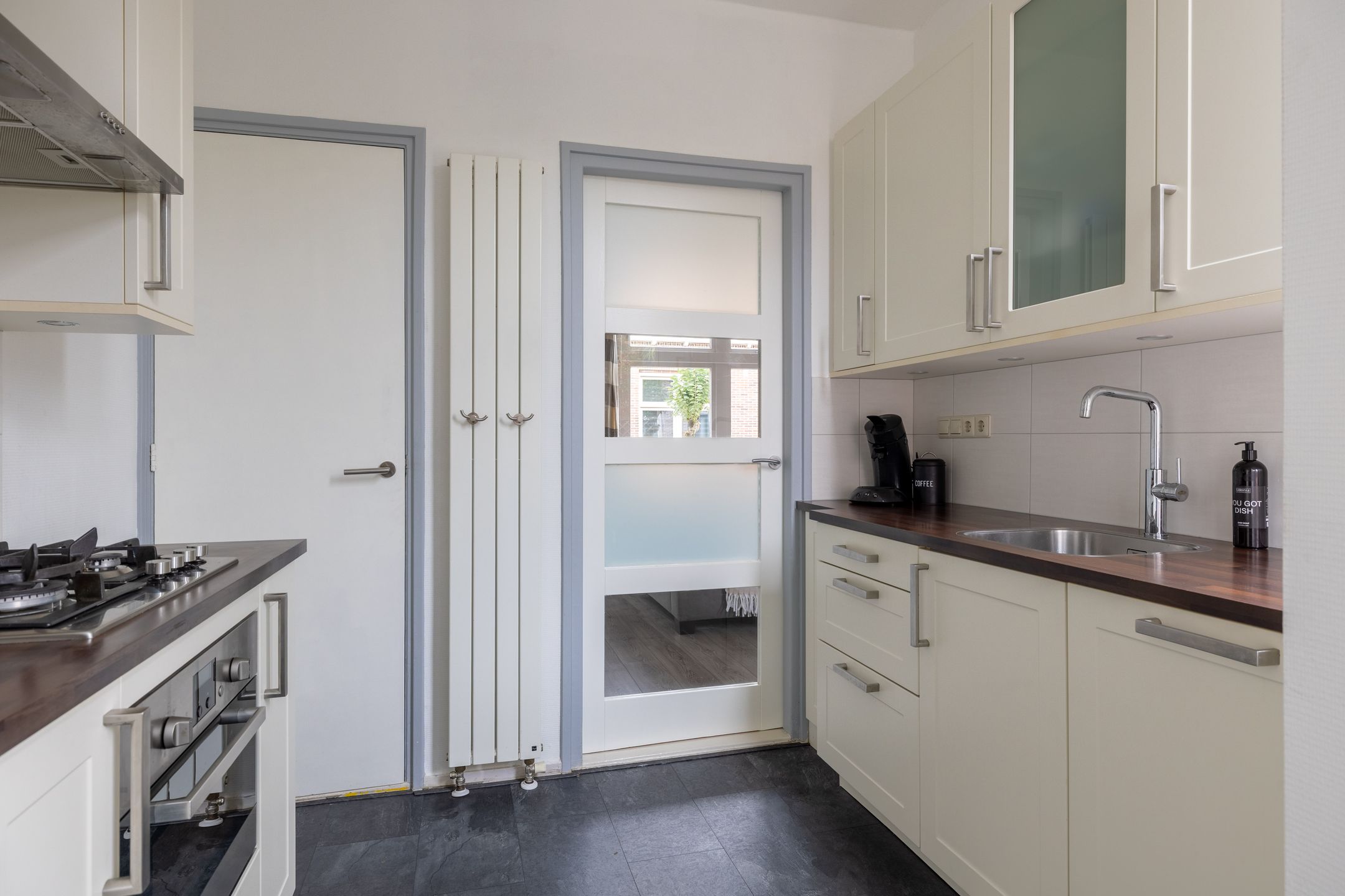 Photo 18 of Kwekerijstraat 10
