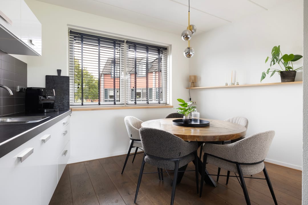 Foto 28 van Keizersmantel 315