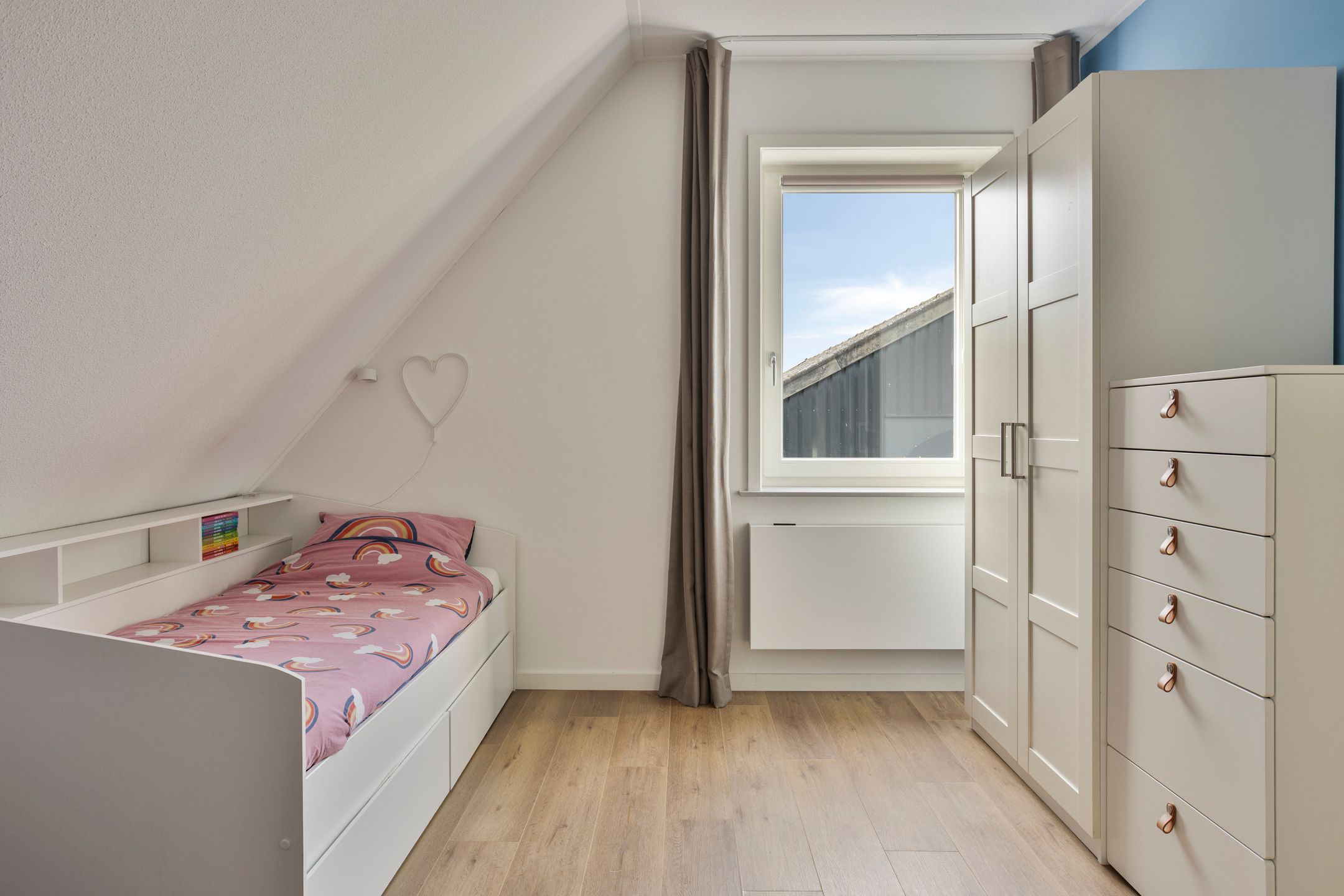 Foto 42 van Bredestraat-Zuid 49-A