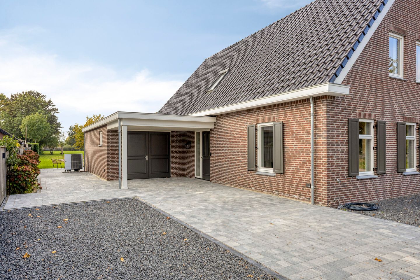 Foto 10 van Bredestraat-Zuid 49-A