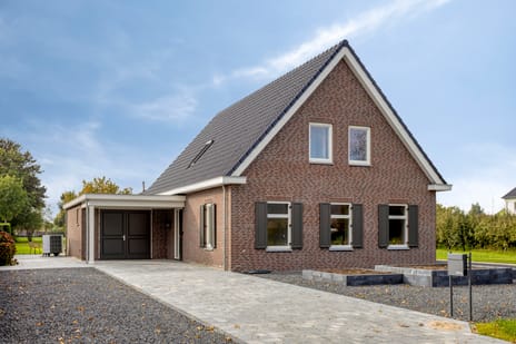 Bredestraat-Zuid thumbnail