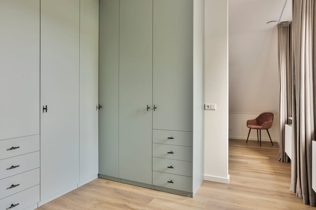 Foto 41 van Bredestraat-Zuid 49-A