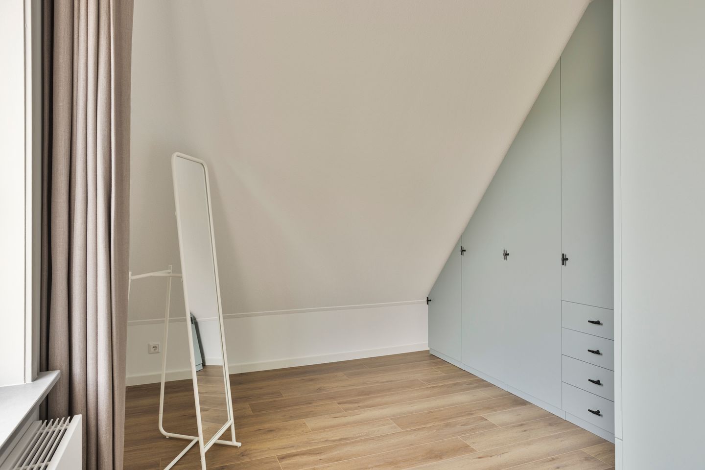 Foto 40 van Bredestraat-Zuid 49-A