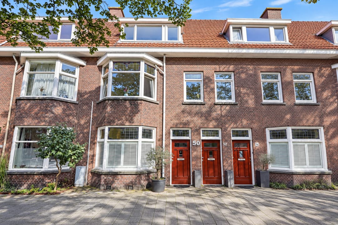 Foto 46 van Appelstraat 52