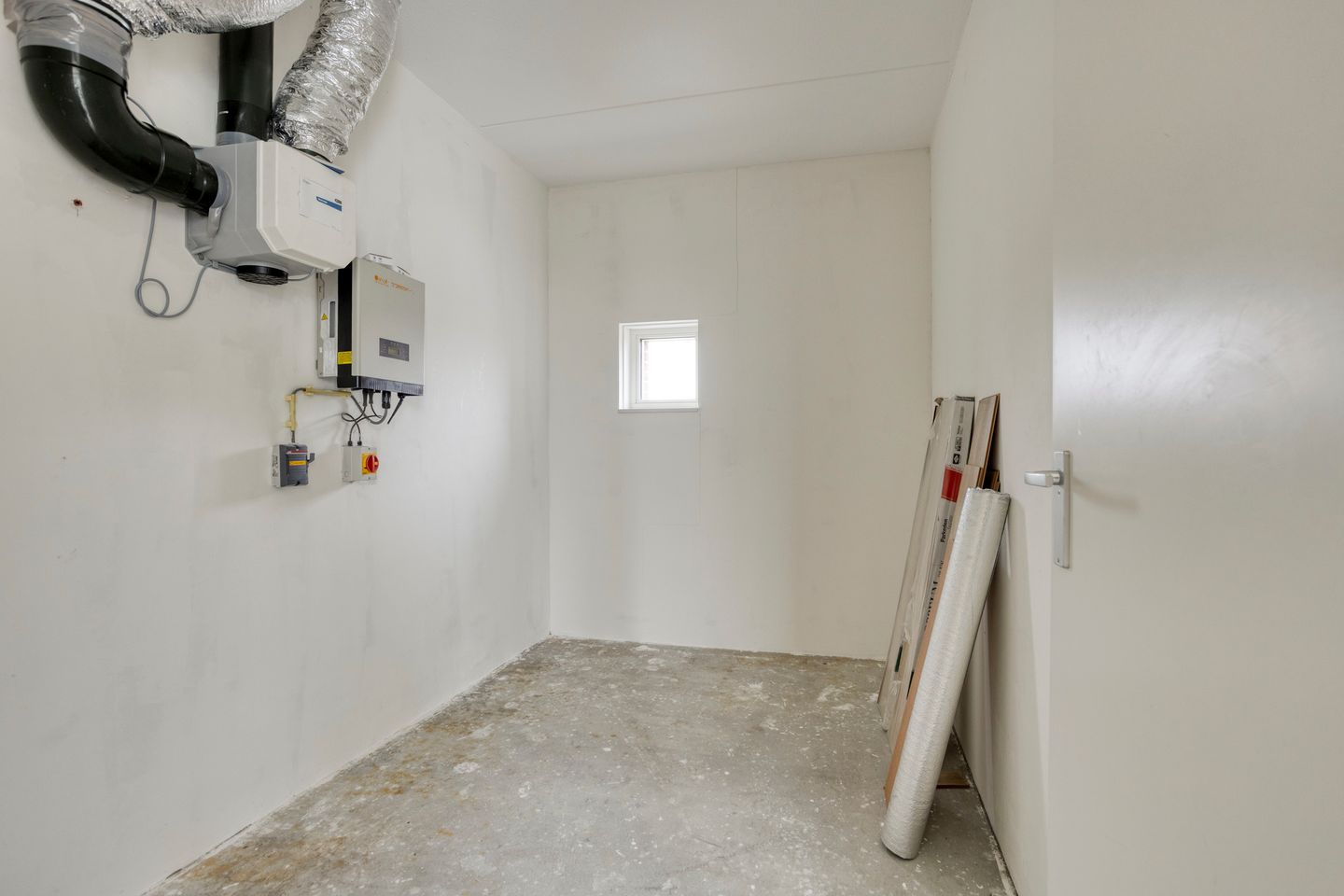 Foto 19 van Omslag 43