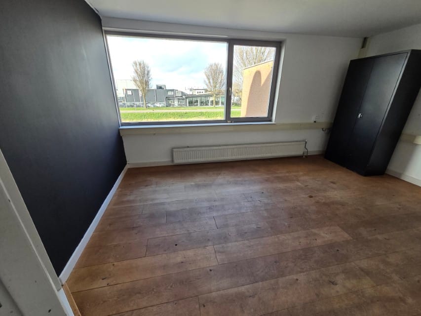 Bekijk foto 5 van De Star 23-a
