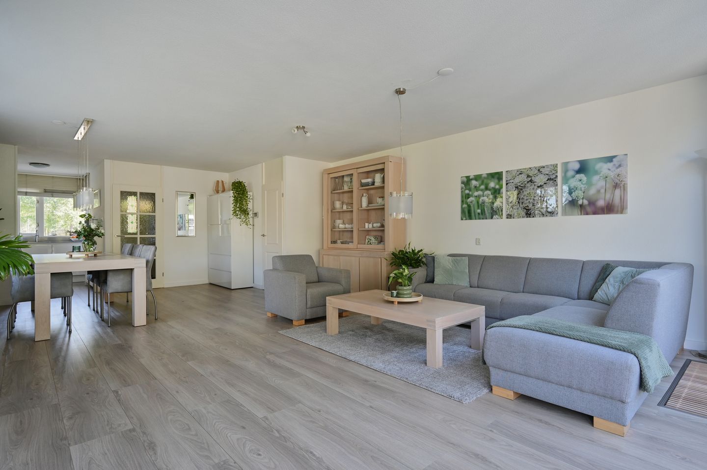 Foto 5 van Fregat 2