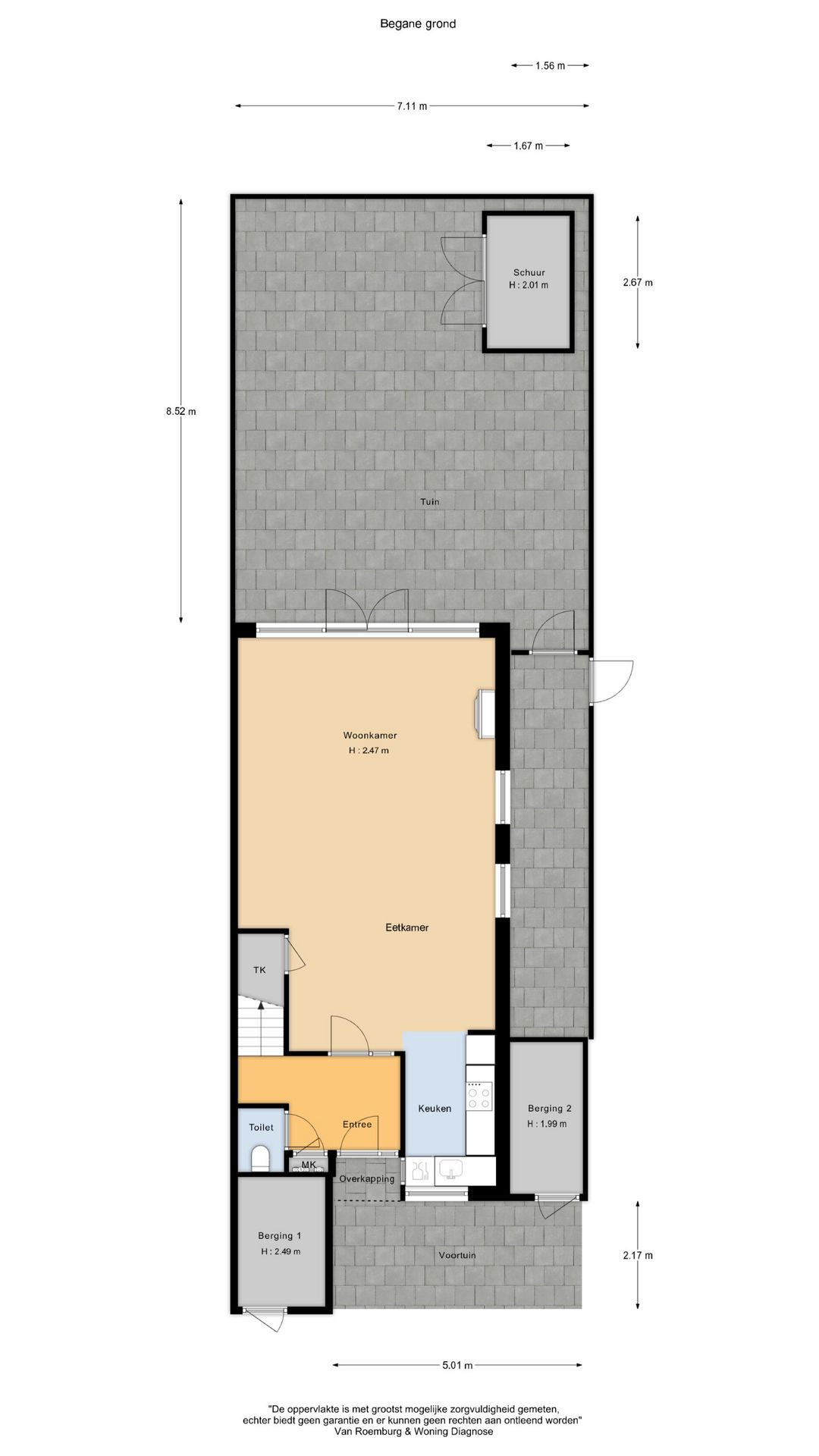 Foto 34 van Fregat 2
