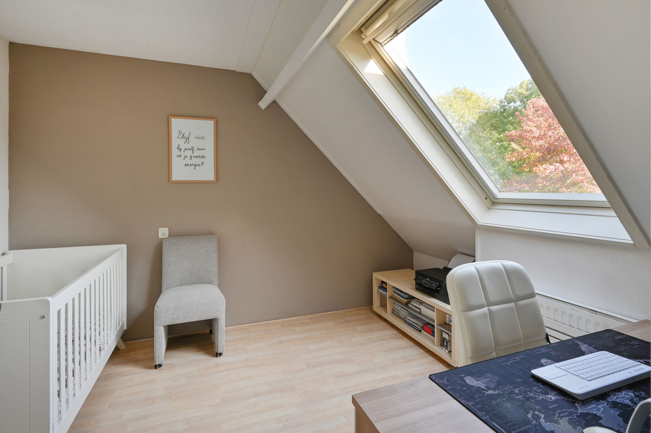 Foto 18 van Fregat 2