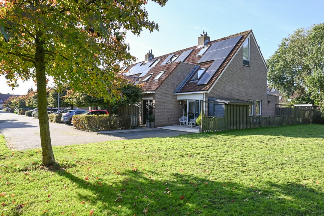 Foto 31 van Fregat 2