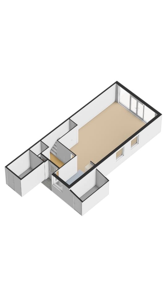Foto 37 van Fregat 2