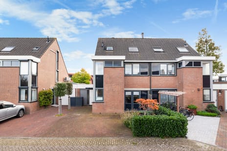 Van der Does de Willeboisstraat thumbnail
