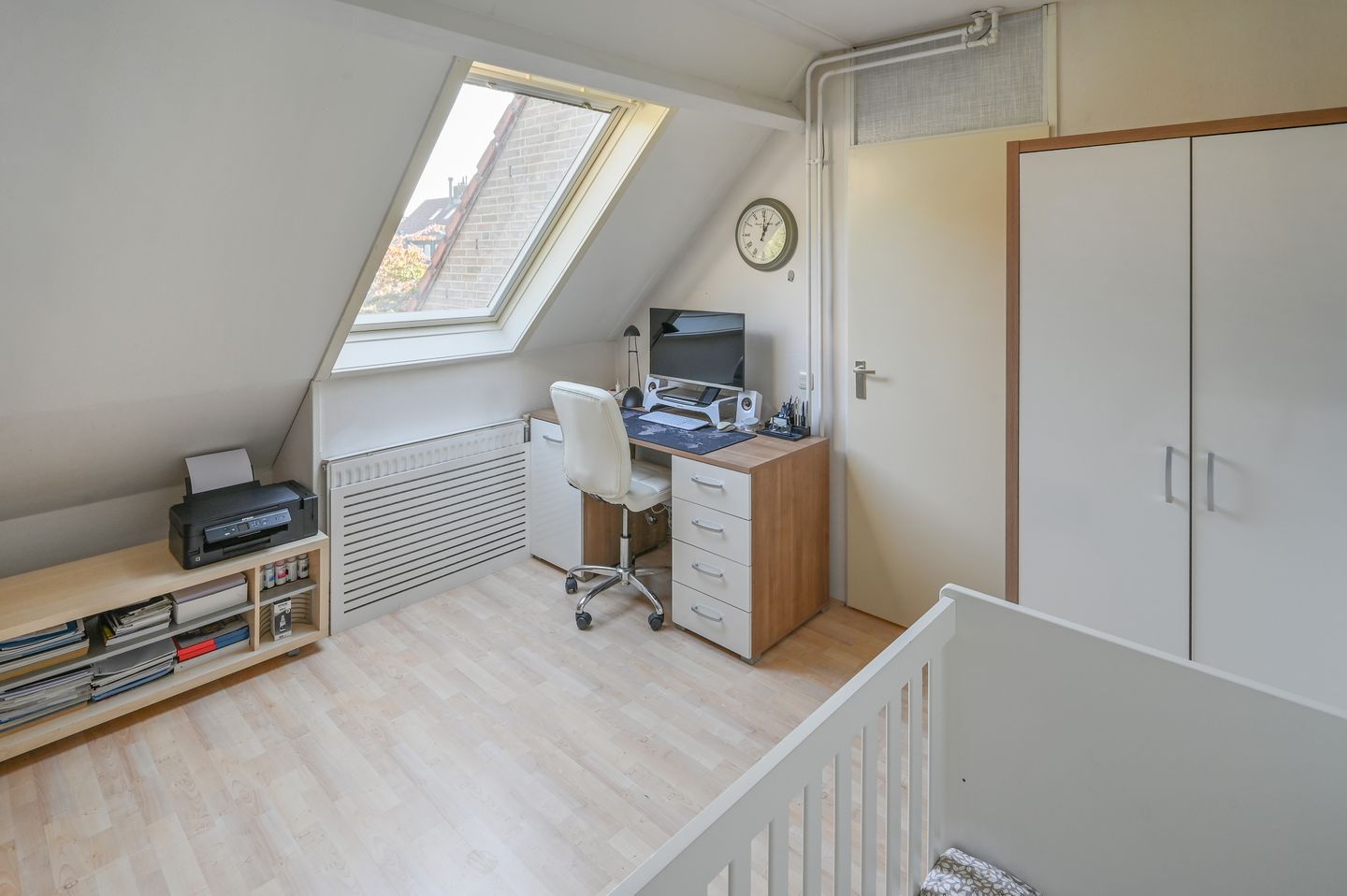 Foto 19 van Fregat 2