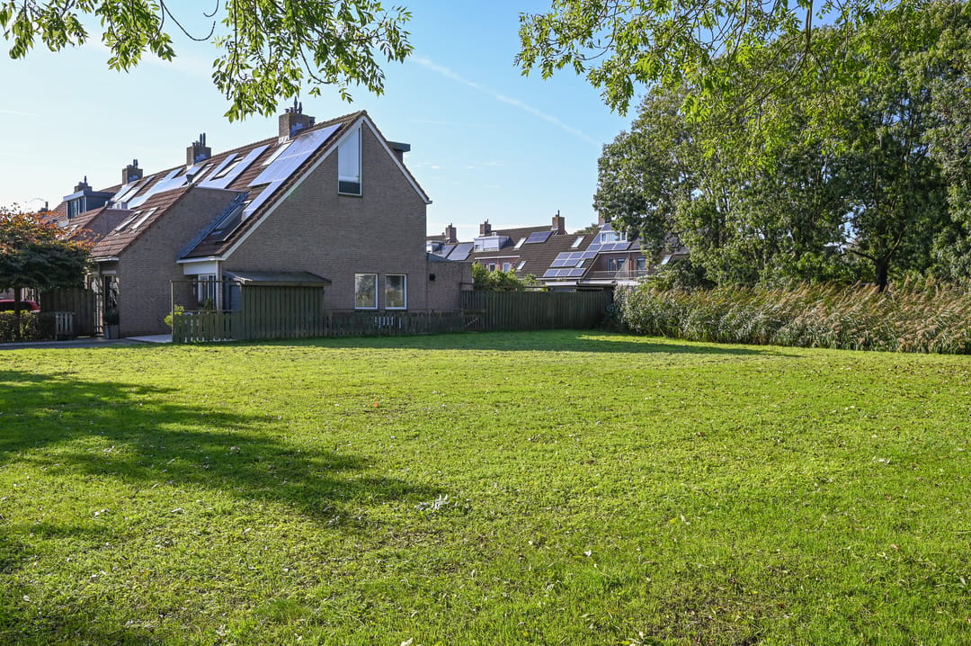Foto 32 van Fregat 2
