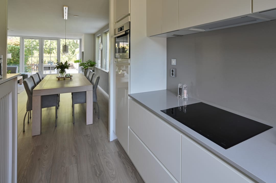Foto 11 van Fregat 2