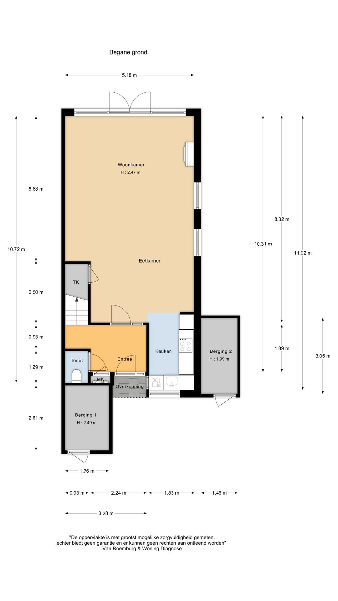Foto 36 van Fregat 2