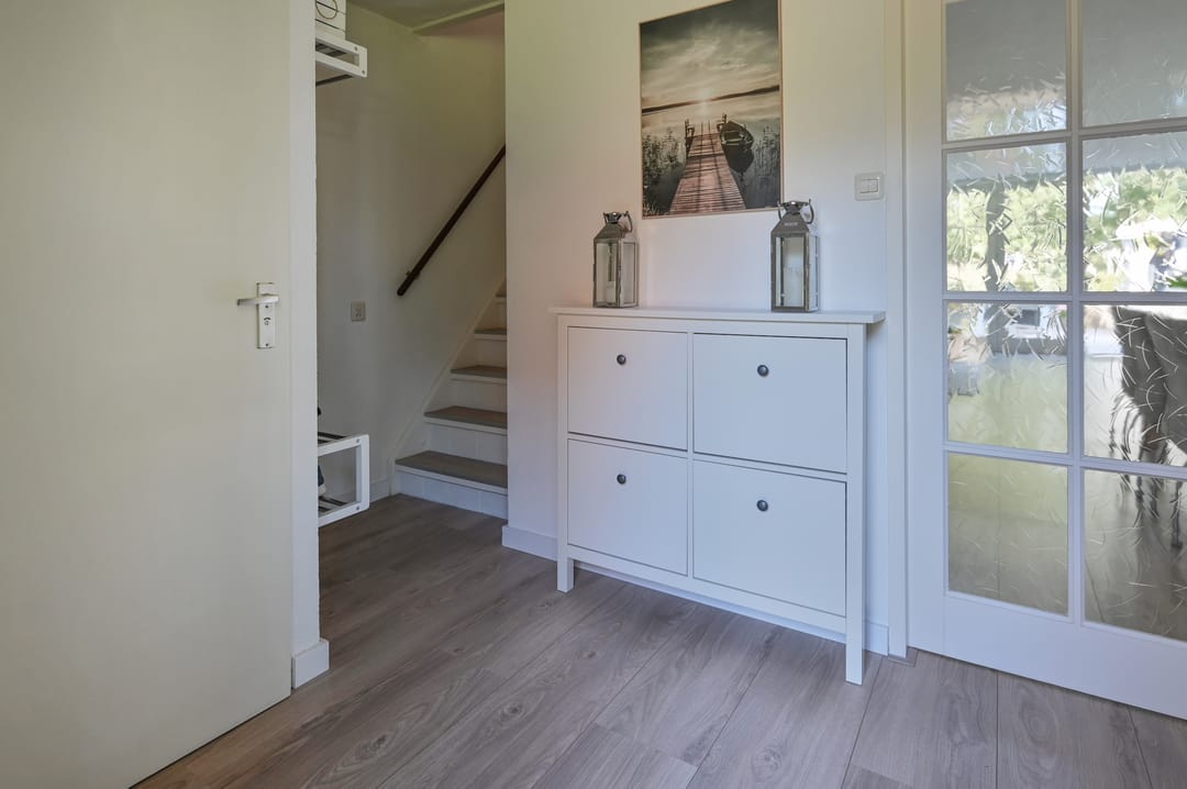 Foto 13 van Fregat 2