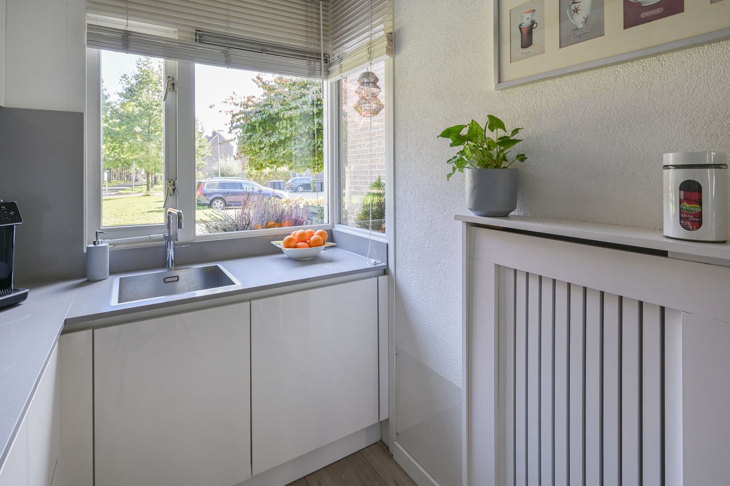 Foto 10 van Fregat 2