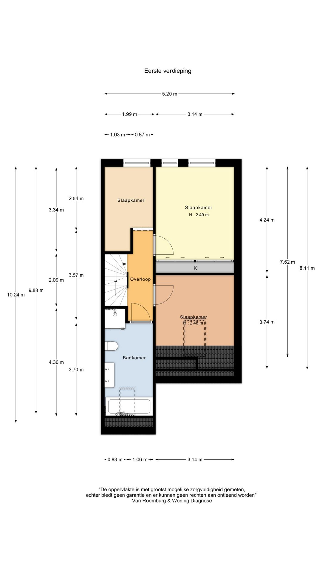 Foto 38 van Fregat 2