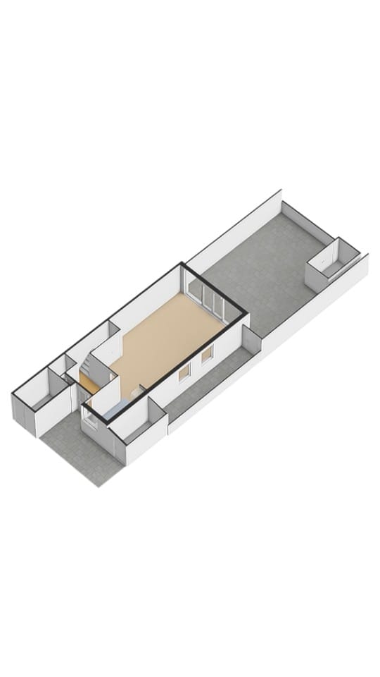 Foto 35 van Fregat 2