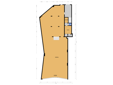 Bekijk plattegrond