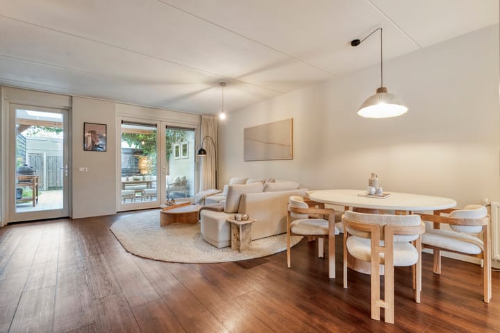 Foto 3 van Schurinkstraat 36-E