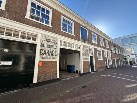 Bekijk foto's