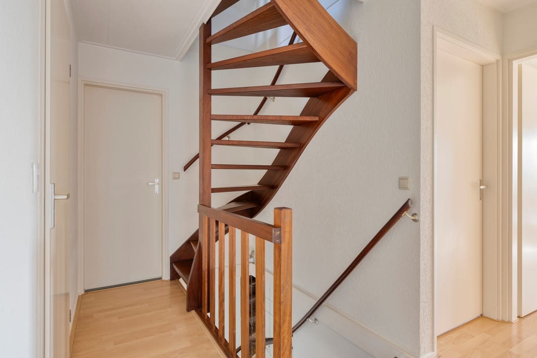 Foto 11 van Pastoor Kwakmanlaan 4