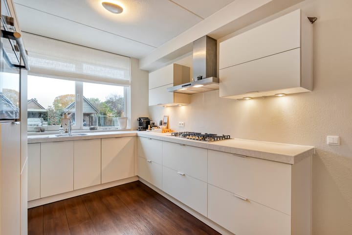 Foto 4 van Schurinkstraat 36-E