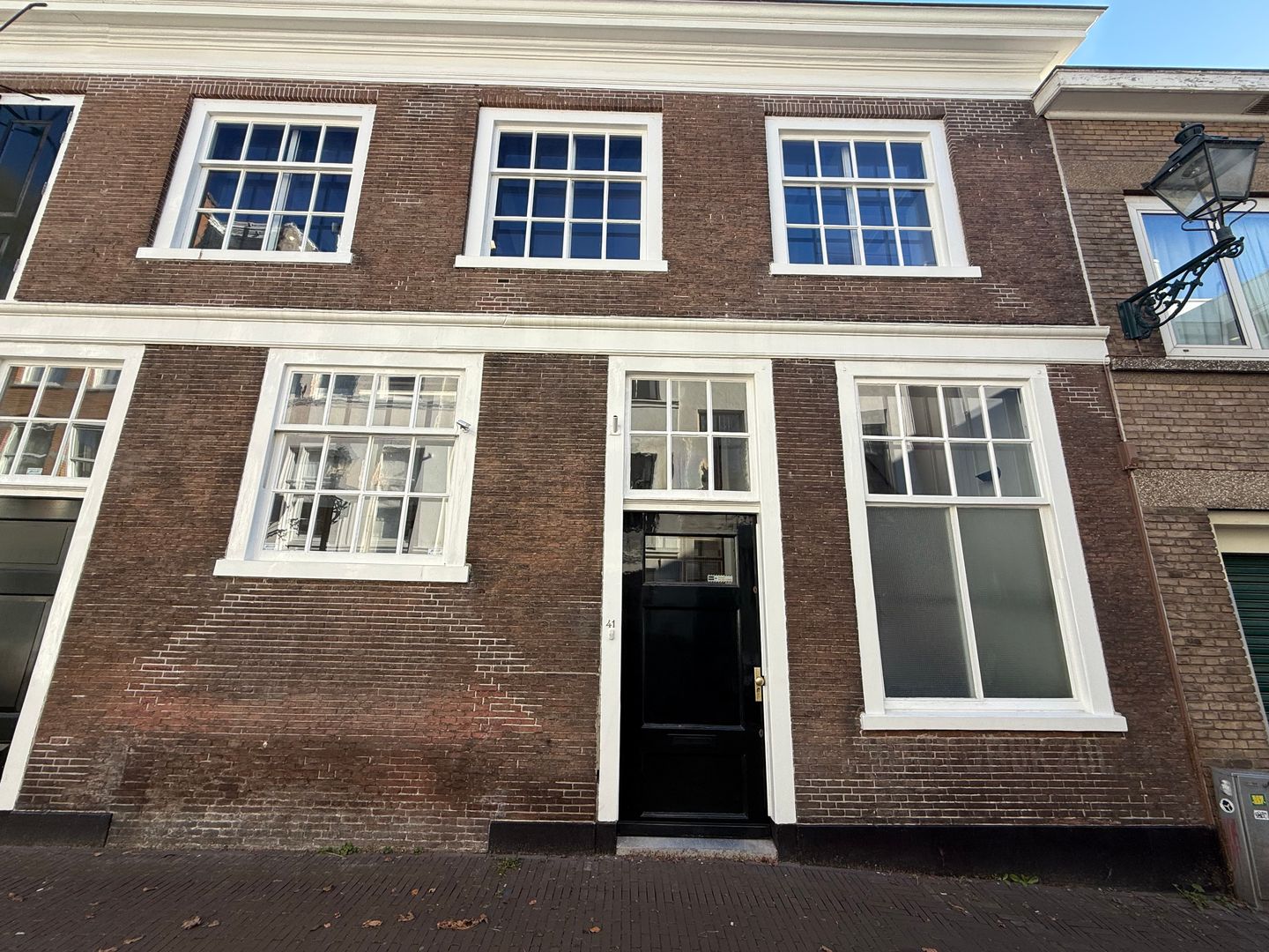 Bekijk foto 3 van Kazernestraat 41