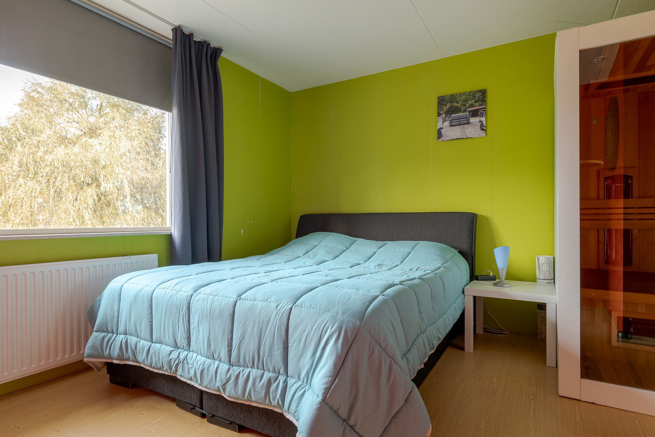 Foto 42 van De Veurdele 21