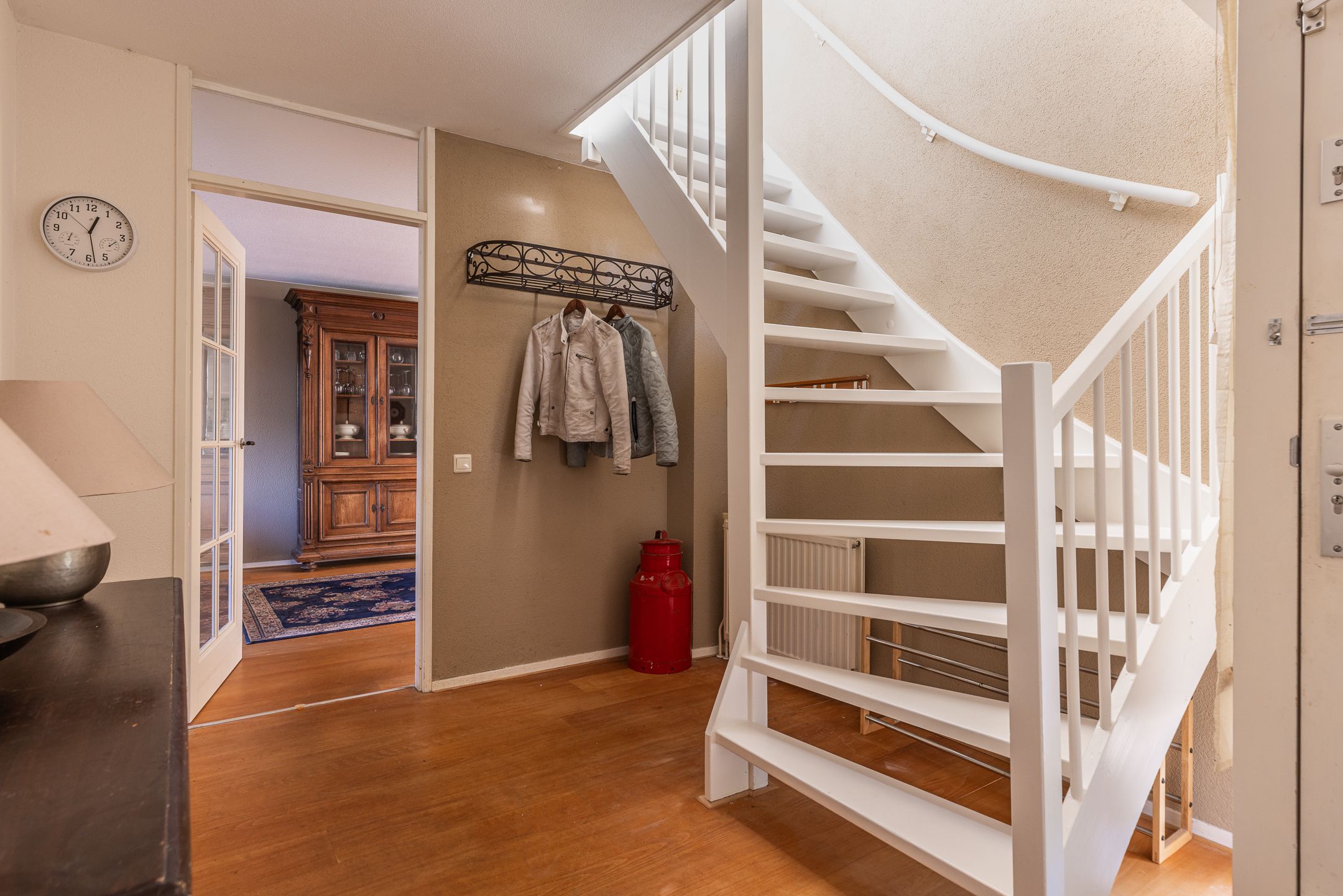 Foto 24 van Ginkelseweg 6
