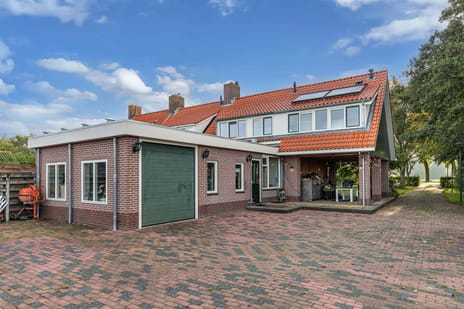 Noordermeerweg thumbnail