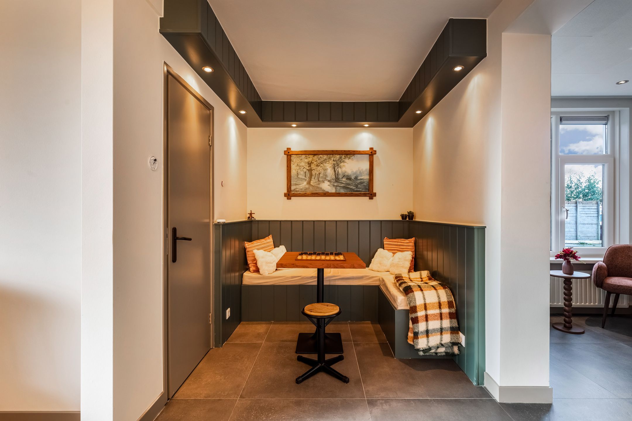 Foto 24 van Noordermeerweg 7-A
