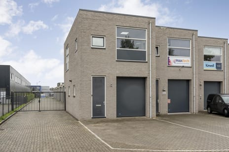 Bekijk foto's