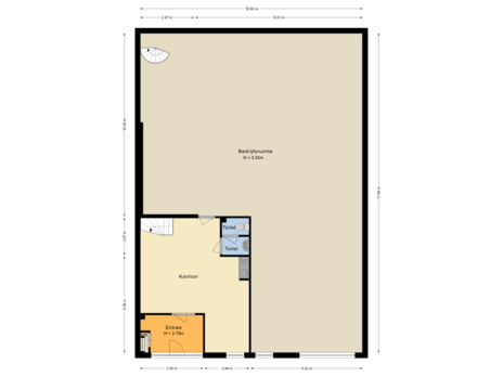 Bekijk plattegrond